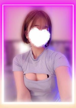 綾波しゅり
