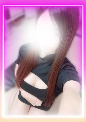 りり