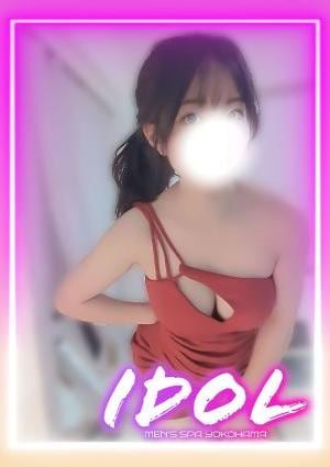 のあ