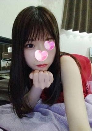 立花 れみ