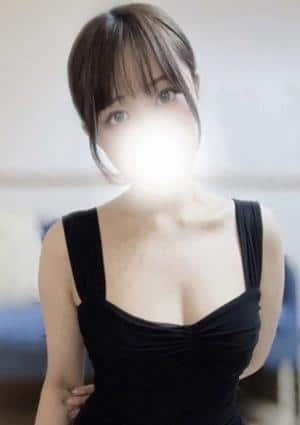 小嶋 えみり
