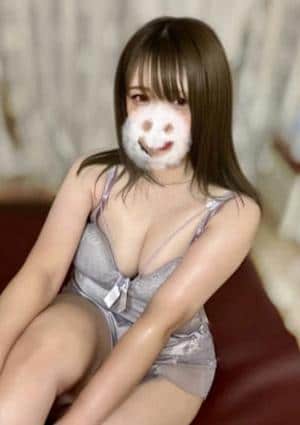 美波 あや