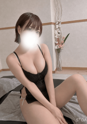 若葉 しおり