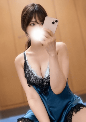 白石 ゆい