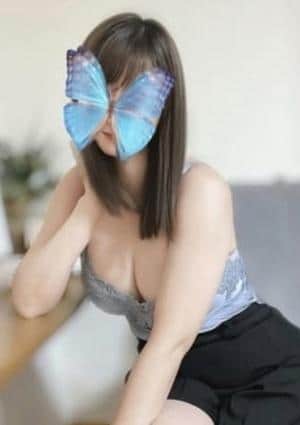 葉月 みう