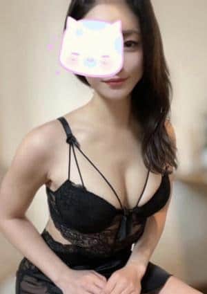湊 あみ