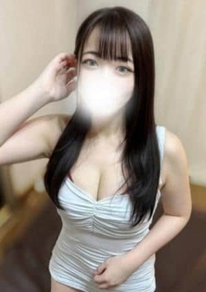 藤井 みよ