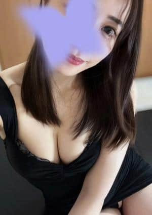 桃瀬 めい