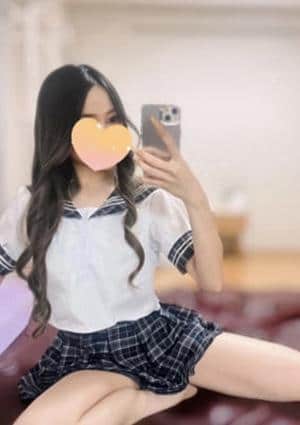 葉月 なみ