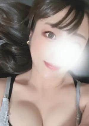 香取えま