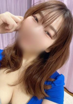 相田あかね