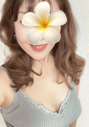 最上 あやの