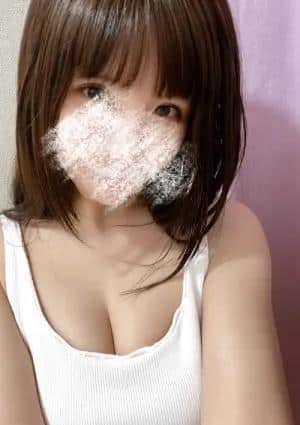 可愛うらら