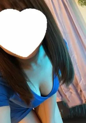 藤宮なな