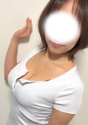 さな