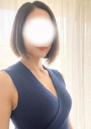 すず