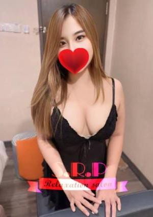 あおい
