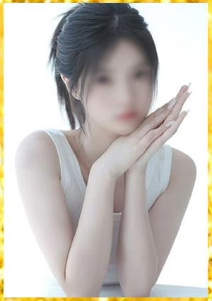 しおり