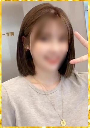 ここ
