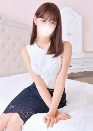 白鳥こはる