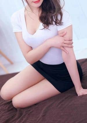 花城ゆか