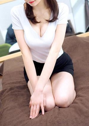 平松みおな