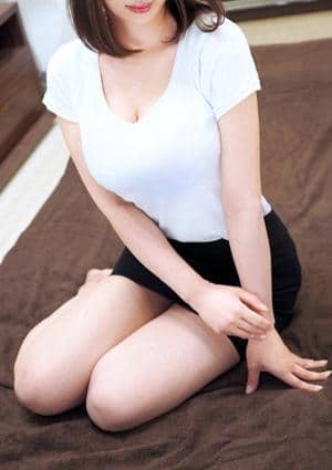 水嶋ゆうな