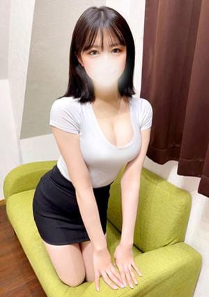 土屋みう