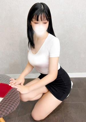 黒木あみ