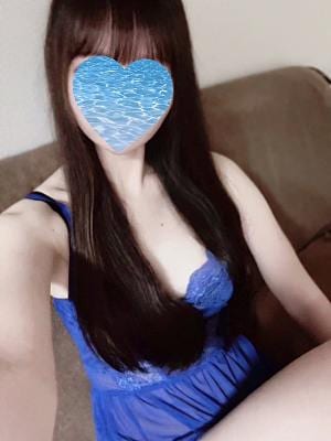 あおい