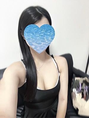 りんご
