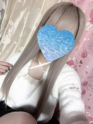 まゆ