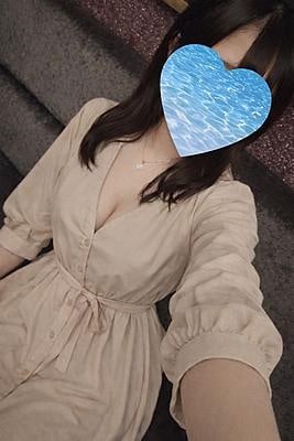 れな