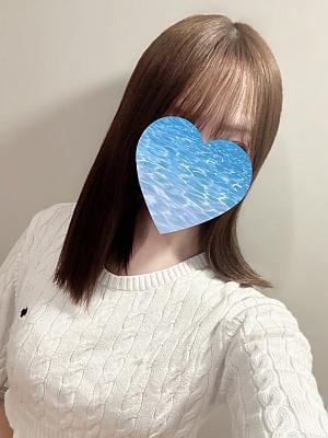 ゆの