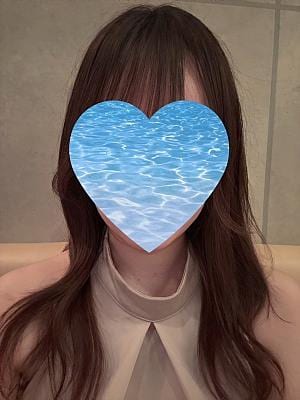 しずね