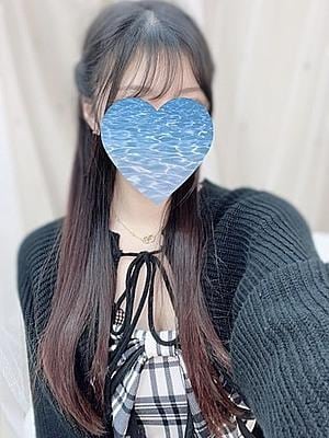 みちる