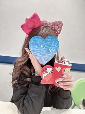もえ