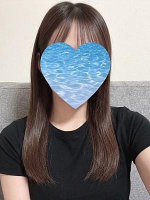 まい