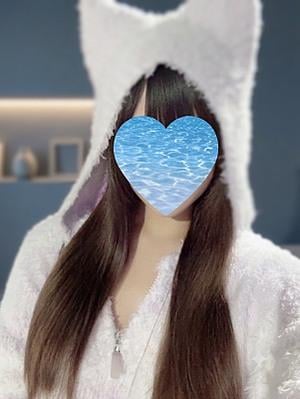 ともな