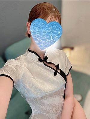 きほ