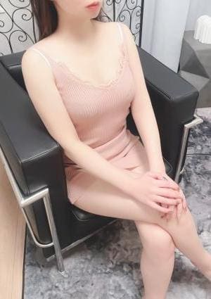 黒崎みさ
