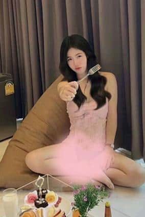 もか
