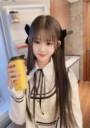 ルナ