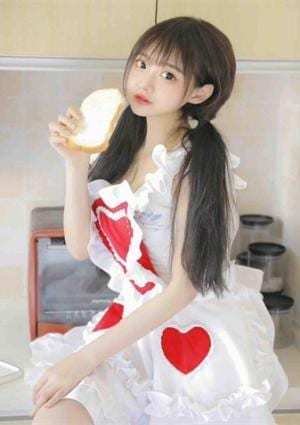 ここ