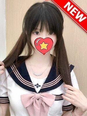 リサ
