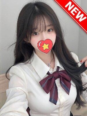 さや
