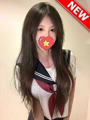 ユナちゃん