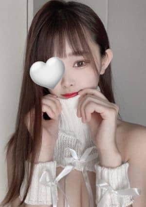 山田りな