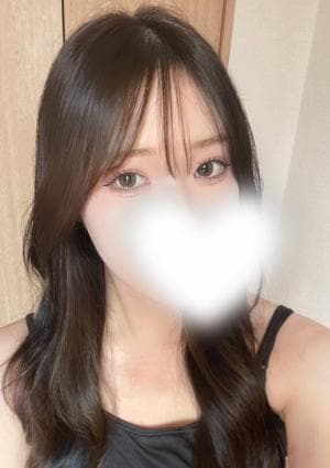 ゆりか