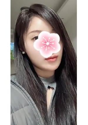 そら